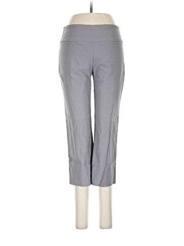 Tribal Active Pants (view 1)