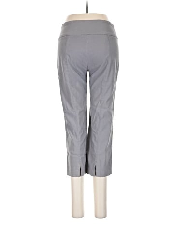 Tribal Active Pants (view 2)