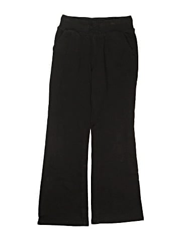 Tek Gear Casual Pants (view 1)