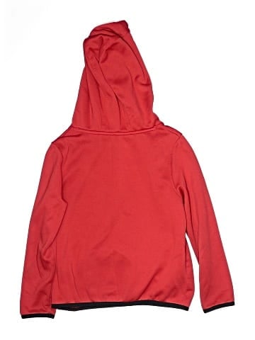 Under Armour Sweatshirt (view 2)