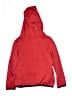 Under Armour 100% Polyester Red Sweatshirt Size XS (youth) - photo 2