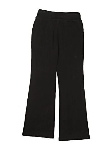 Tek Gear Casual Pants (view 2)