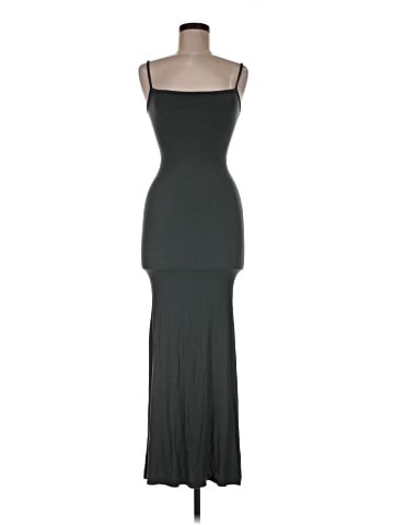 SKIMS Cocktail Dress (view 1)