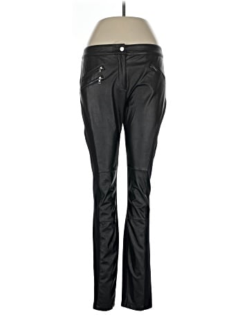 BCBGMAXAZRIA Active Pants (view 1)