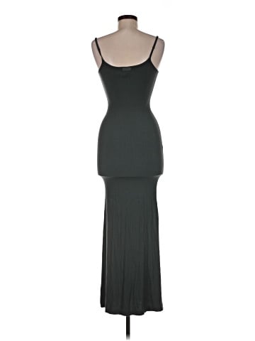SKIMS Cocktail Dress (view 2)