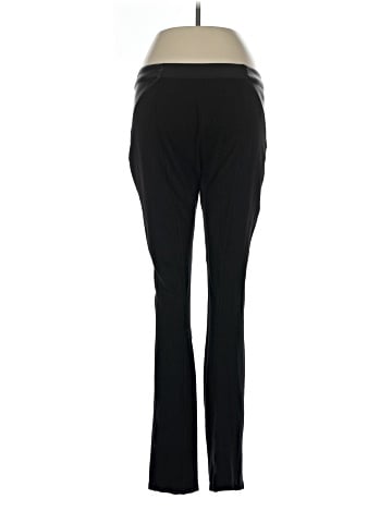 BCBGMAXAZRIA Active Pants (view 2)