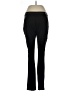 BCBGMAXAZRIA Black Active Pants Size L - photo 2
