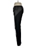 BCBGMAXAZRIA Black Active Pants Size L - photo 5