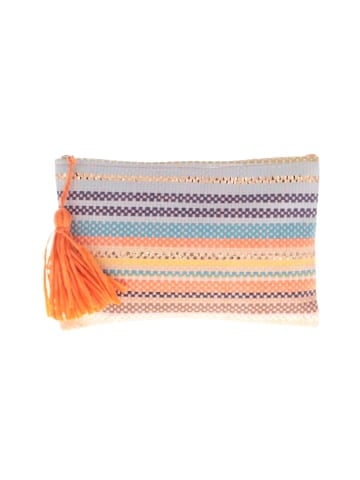 Magid Clutch (view 1)