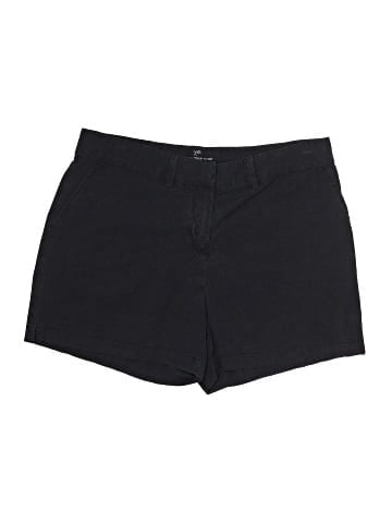 Southern Tide Shorts (view 1)