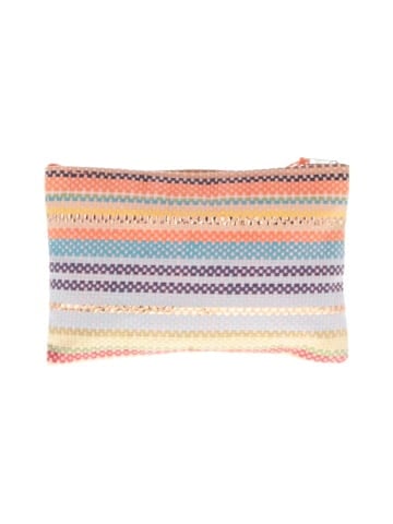 Magid Clutch (view 2)