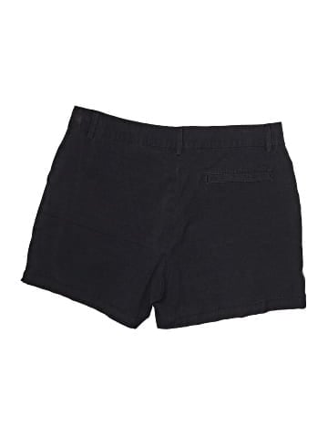 Southern Tide Shorts (view 2)