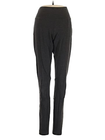 PrAna Active Pants (view 1)