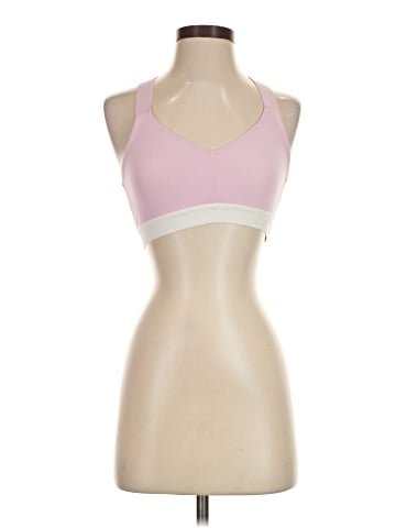Natori Sports Bra (view 1)