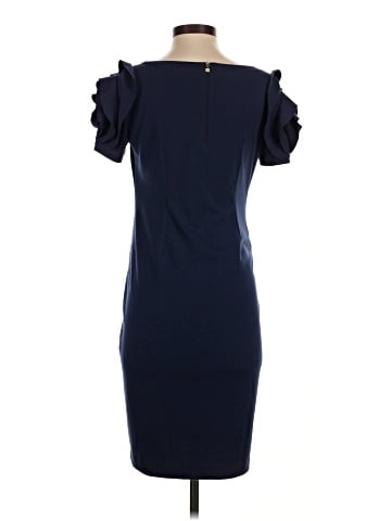 Pietro Brunelli Cocktail Dress (view 2)