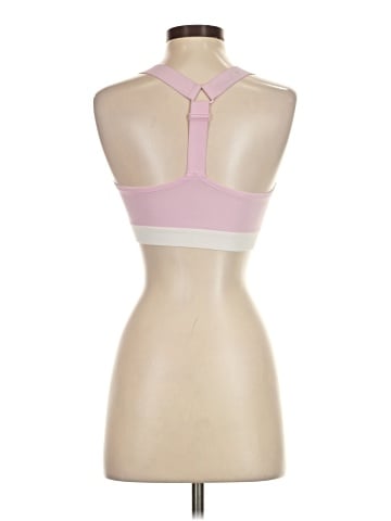 Natori Sports Bra (view 2)