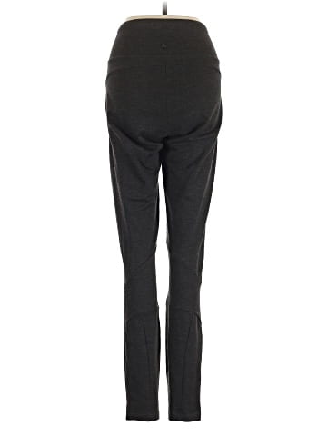 PrAna Active Pants (view 2)