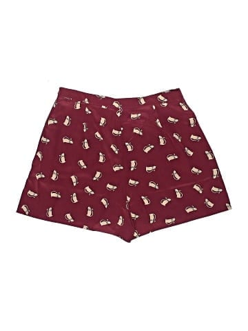 Forever 21 Shorts (view 2)