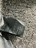 Divided by H&M Chevron-herringbone Gray Jeans Size 2 - photo 8