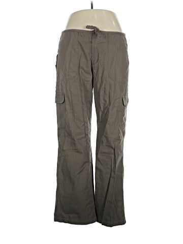 Cabela's Jeans (view 1)