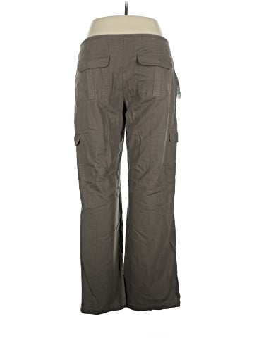 Cabela's Jeans (view 2)