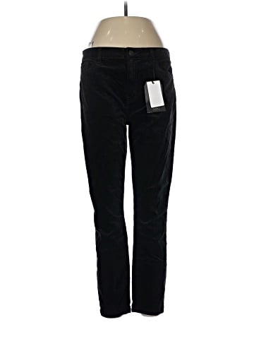 Current/Elliott Casual Pants (view 1)