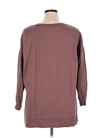 Old Navy Sweatshirt (view 2)