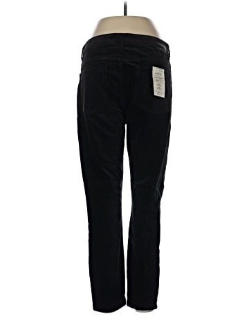 Current/Elliott Casual Pants (view 2)
