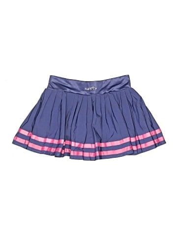 Garb Skirt (view 2)