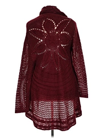 DressBarn Cardigan (view 2)