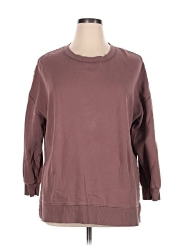 Old Navy Sweatshirt (view 1)