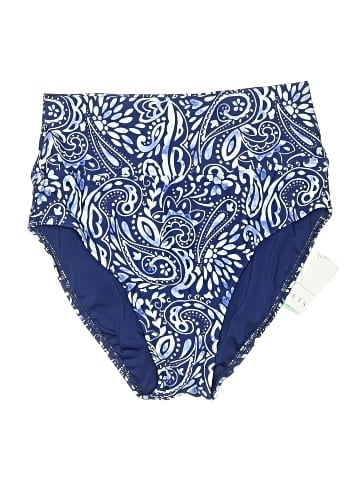 Sunsets Swimsuit Bottoms (view 1)