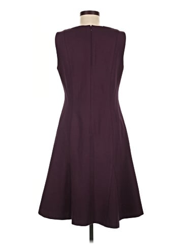 Carlisle Casual Dress (view 2)