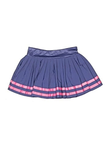 Garb Skirt (view 1)