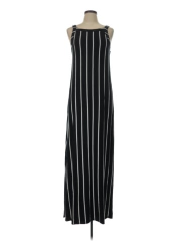 Soma Casual Dress (view 1)