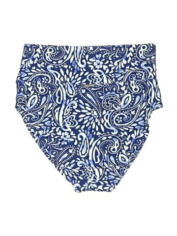 Sunsets Swimsuit Bottoms (view 2)