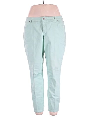 Cj Banks Jeans (view 1)