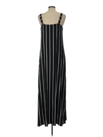 Soma Casual Dress (view 2)