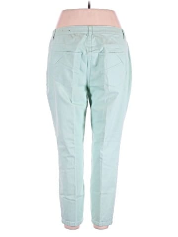 Cj Banks Jeans (view 2)