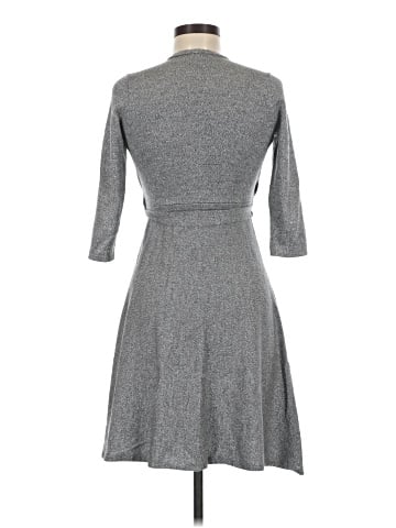 Talbots Casual Dress (view 2)