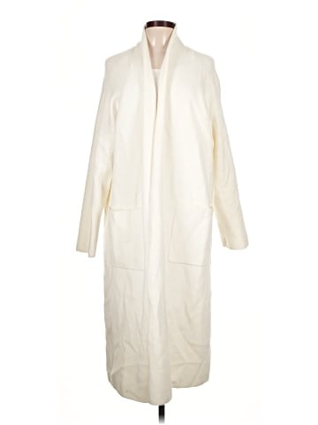 TRUTH BY REPUBLIC Coat (view 1)