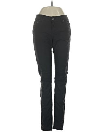 PrAna Jeggings (view 1)