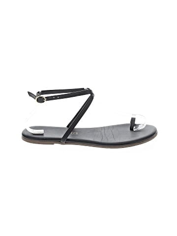 TKEES Sandals (view 1)