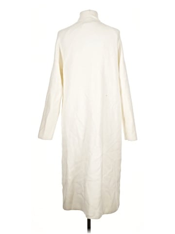TRUTH BY REPUBLIC Coat (view 2)
