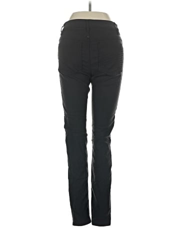 PrAna Jeggings (view 2)