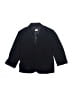 Gino Giovanni 100% Polyester Blue Blazer Size 5 - photo 1
