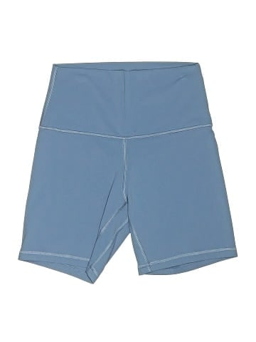 Lululemon Athletica Athletic Shorts (view 1)