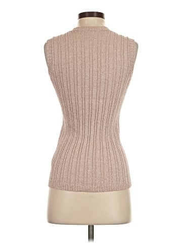 Temperley LONDON Sweater Vest (view 2)