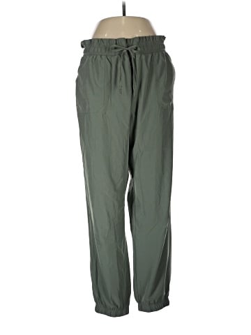 Jockey Casual Pants (view 1)