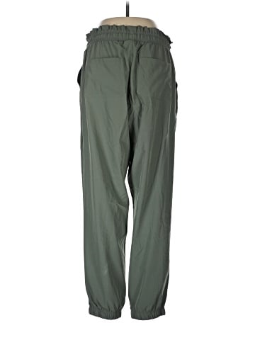 Jockey Casual Pants (view 2)